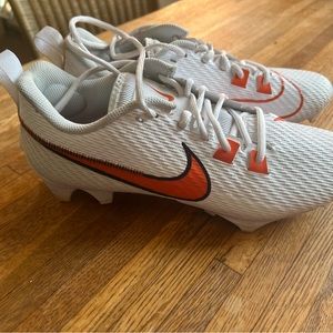 Nike Vapor Edge Speed 360